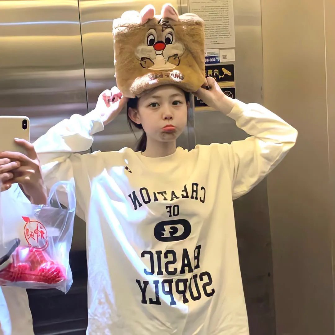 以父亲的名义海报