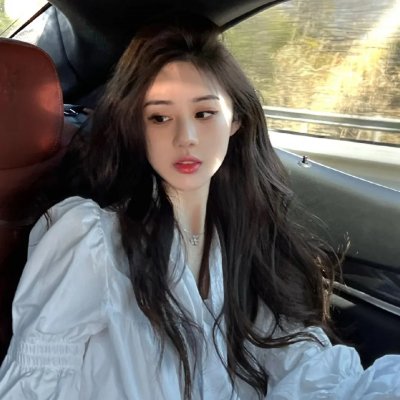 魔女殊死战海报