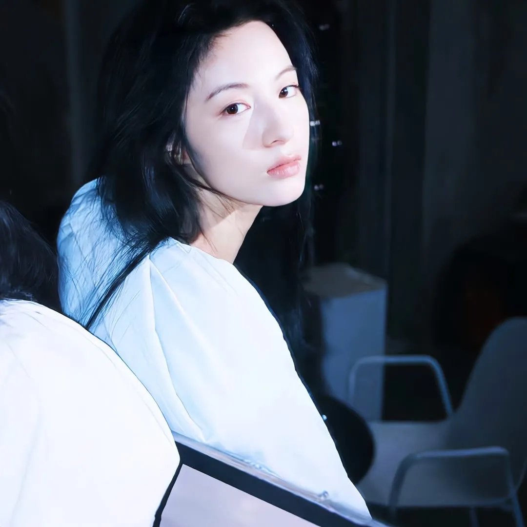 小罪海报