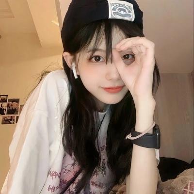 阿Ｑ正传粤语海报