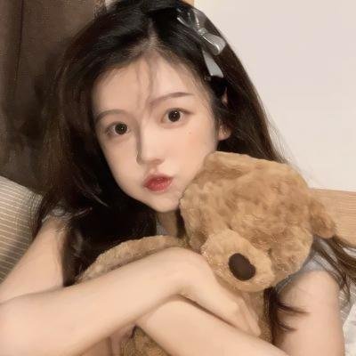 经典片库