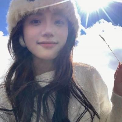 酷狗上学记海报