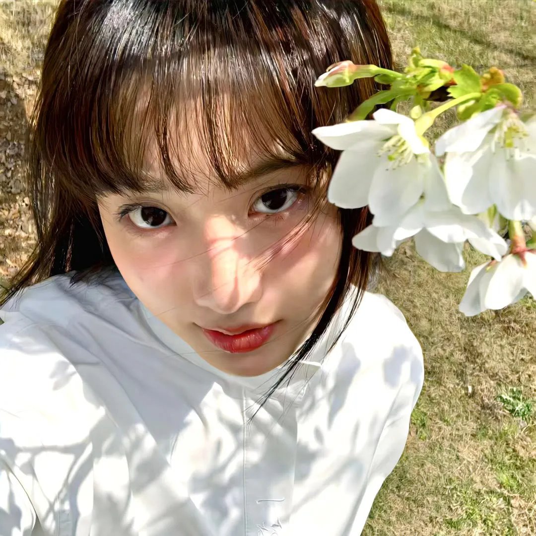 梅汉林：头号公敌海报