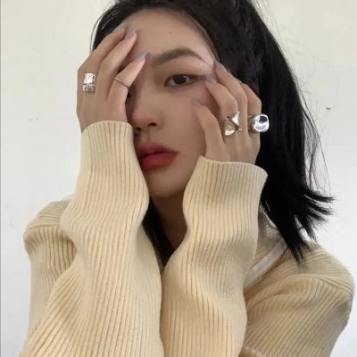 追踪章鱼保罗海报