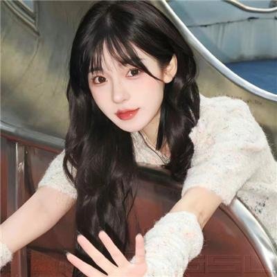 枪械师海报