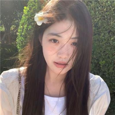 势不两立粤语海报