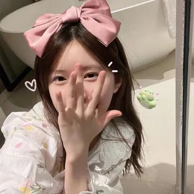 狙击兵海报