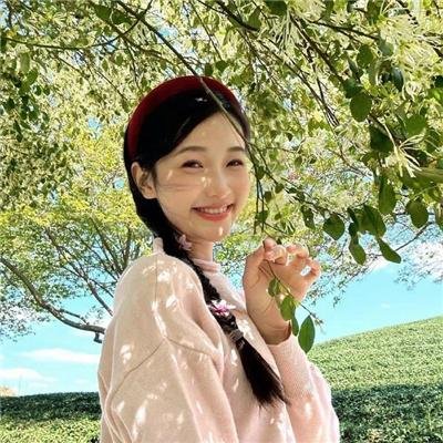 自由协议海报