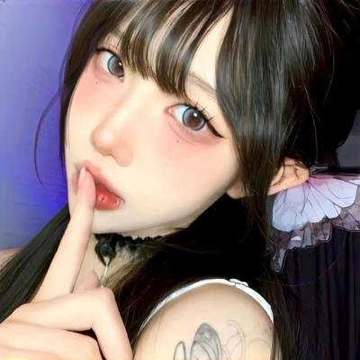 顺其自然的日子海报