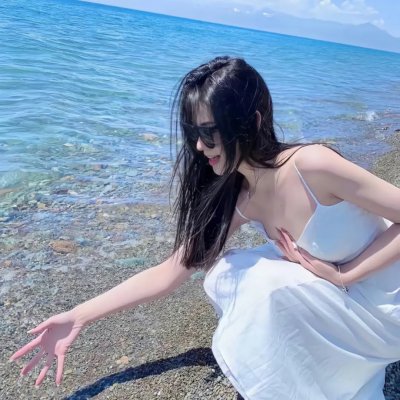 圣女的魔力是万能的第二季海报
