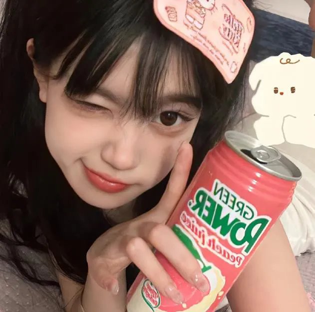 茉莉牌局海报